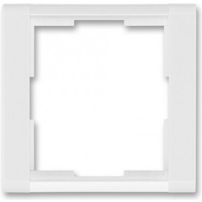 ABB Time 3901F-A00110 03 – Hledejceny.cz