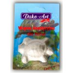 Dako-Art Minerální kámen pro želvy 20 g – Zboží Mobilmania