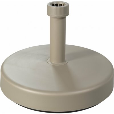 Doppler 85899SG 25 kg, antracit – Sleviste.cz