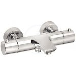 Kludi OBJEKTA 352010538 – Sleviste.cz