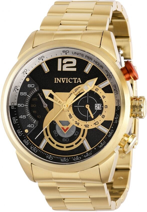 Invicta 39661