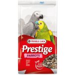 Versele-Laga Prestige Parrots 3 kg – Zbozi.Blesk.cz