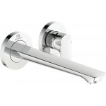 Ideal Standard connect air A7009AA – Hledejceny.cz