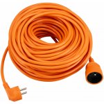 Levior prodlužovací kabel 37730 10m – Sleviste.cz
