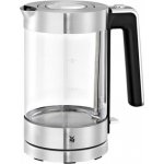 WMF 04 1315 0011 – Sleviste.cz