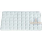 Scarlett pohanka-kokos – Zboží Mobilmania