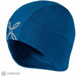 Montura Winter čepice deep blue – Hledejceny.cz