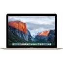 Apple MacBook MLHE2CZ/A