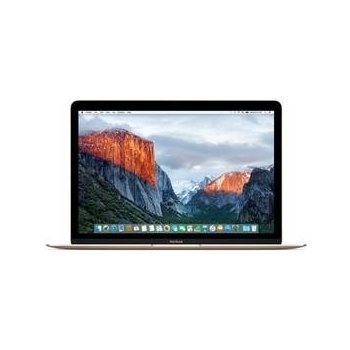 Apple MacBook MLHE2CZ/A