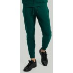 Strix tepláky ALPHA Emerald – Hledejceny.cz