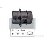 Snímač množství protékajícího vzduchu KW 491 446 – Hledejceny.cz