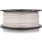 Filament PM PC/AB 1,75mm, 1kg, šedá – Zboží Živě