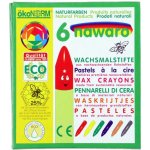 Moltex Plenky Pure & Nature Midi 4-9 kg 33 ks – Hledejceny.cz