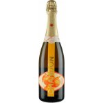 Moët & Chandon Garden Spritz 11,5% 0,75 l (holá láhev) – Zboží Dáma