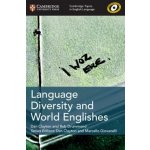 Language Diversity and World Englishes – Sleviste.cz