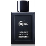 Lacoste L´Homme Intense toaletní voda pánská 100 ml tester – Hledejceny.cz