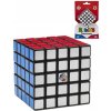 Hra a hlavolam SPIN MASTER Hra Kostka Rubikova Profesor 5x5 originální hlavolam plast