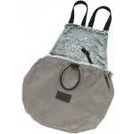 O'lala Pets De luxe Klokanka 33 x 27 cm – Zboží Mobilmania