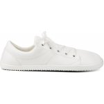 Ahinsa Shoes tenisky Ahinsa Vida bílé – Hledejceny.cz