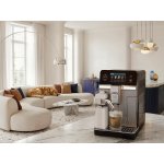 DeLonghi Eletta Ultra ECAM 472.85.MB – Zboží Mobilmania
