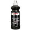 Sonax Profiline Headlight Polish 250 ml