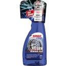 Sonax Xtreme Čistič disků 500 ml