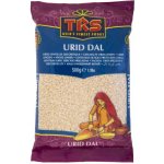 TRS Urid Dal Chilka 0,5 kg – Sleviste.cz
