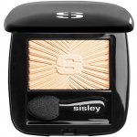 Sisley Oční stíny Les Phyto-Ombres 42 Glow Silver 1,5 g – Zboží Mobilmania