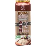 SOBA Pohankové nudle 300 g – Zboží Dáma