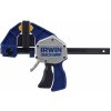 Svorka Irwin Tools JO10505945 Svěrka Quick-Grip XP 24"/600mm