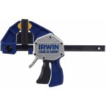 Irwin Tools JO10505945 Svěrka Quick-Grip XP 24"/600mm – HobbyKompas.cz