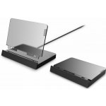 Lenovo Smart Charging Station 2 – Zboží Živě