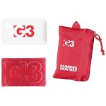G3 Skin Wax – Hledejceny.cz