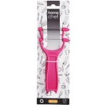 DURAplast Škrabka 45 mm s ostřím hladkým a vroubkovaným 2ks – Sleviste.cz