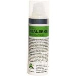 Healer Animal gel 30 ml – Sleviste.cz