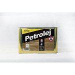 PETROLEJ 4l – HobbyKompas.cz