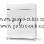 Rapa SCH-Z-1400/AG – Hledejceny.cz