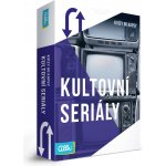 Albi Kvízy do kapsy: Víno a vinařství – Zboží Živě