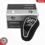 ESEN SKV 63SKV171 – Sleviste.cz