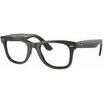 Ray Ban RX4340V 8224 – Zboží Mobilmania