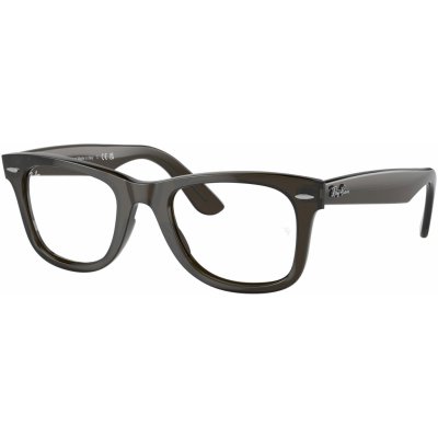 Ray Ban RX4340V 8224 – Zboží Mobilmania