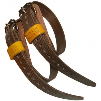 Bashling Top Climber Straps – Zboží Mobilmania