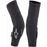 Alpinestars Paragon Lite Elbow černá – Zboží Dáma