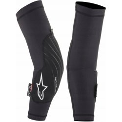 Alpinestars Paragon Lite Elbow černá