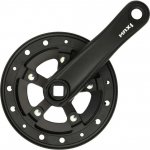 Max1 Kids – Zboží Dáma