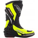 RST Tractech Evo 3 Sport