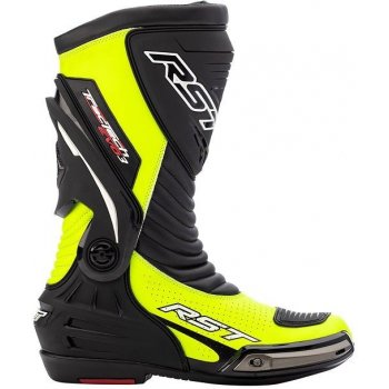 RST Tractech Evo 3 Sport