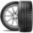 Michelin Pilot Sport PS2 265/35 R18 97Y