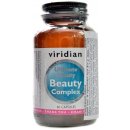 Viridian Ultimate Beauty complex 60 kapslí