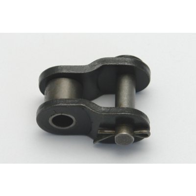Spojka řetězu redukční 5/4=1 1/4" I.ř. – Sleviste.cz